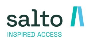 Salto new logo